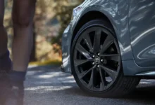 أكثر 5 سيارات زيرو مطلوبة في مصر