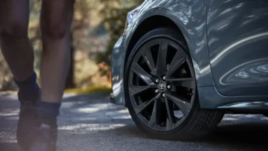 أكثر 5 سيارات زيرو مطلوبة في مصر