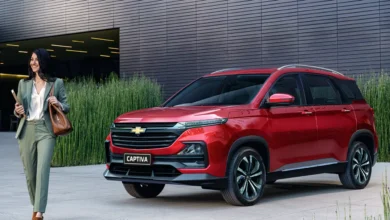 كابتيڤا 2025، الصورة من الموقع الرسمي