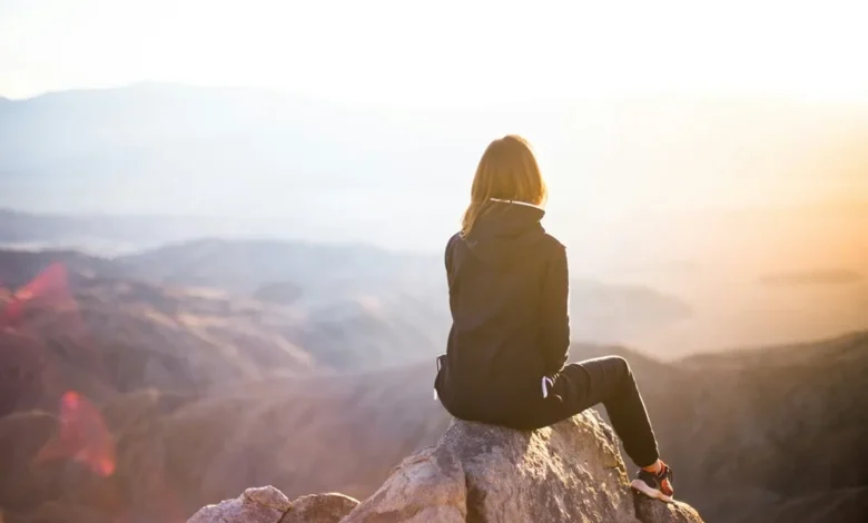 Photo by Denys Nevozhai on Unsplash، برخصة المشارع الإبداعي