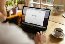 Photo by Firmbee.com on Unsplash، برخصة المشاع الإبداعي