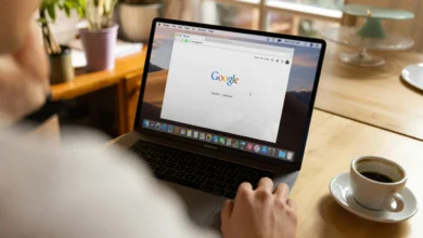 Photo by Firmbee.com on Unsplash، برخصة المشاع الإبداعي