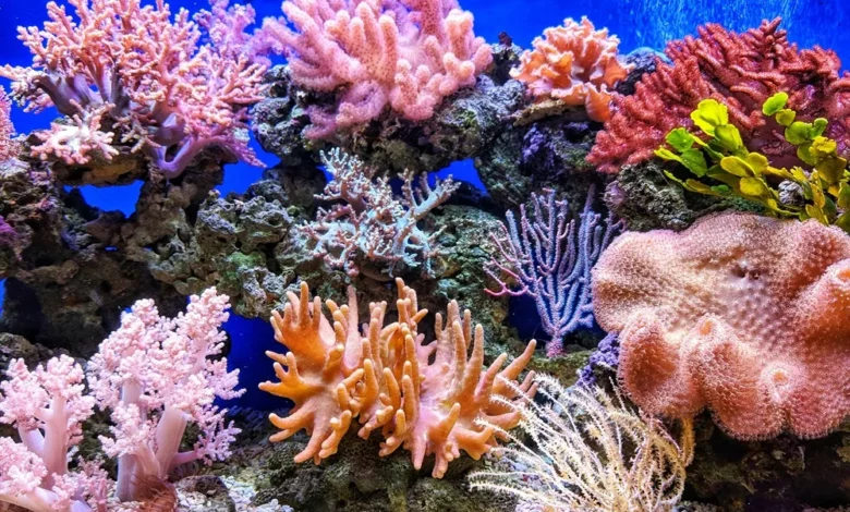 Photo by q u i n g u y e n on Unsplash، برخصة المشاع الإبداعي