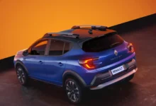 مراجعة رينو كارديان 2026