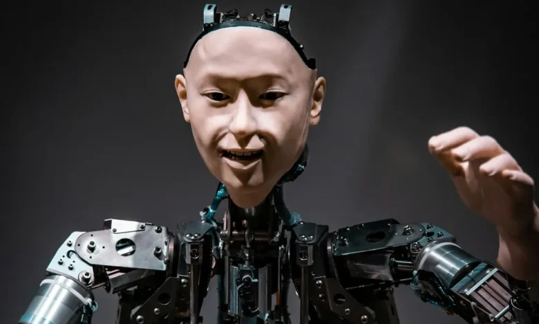 الصين تزيح ألمانيا من قائمة الدول العشرة الأكثر ابتكارًا، Photo by Maximalfocus on Unsplash