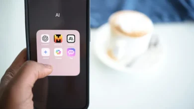 Photo by Solen Feyissa on Unsplash