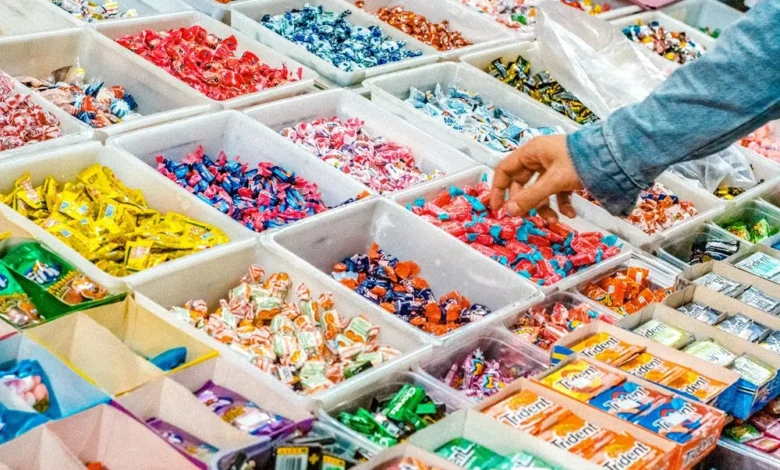 Photo by Vinicius "amnx" Amano on Unsplash