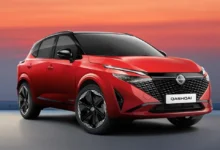 مراجعة تفصيلية لنيسان قشقاي 2026.. الأسعار والعيوب والمميزات