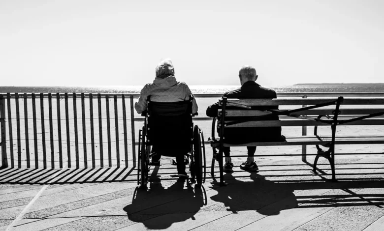 Photo by Bruno Aguirre on Unsplash