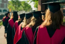 جامعة هارفارد، Photo by Christian Lendl on Unsplash