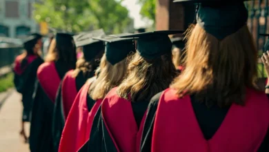 جامعة هارفارد، Photo by Christian Lendl on Unsplash