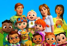 صورة أرشيفية لكوكوميلون