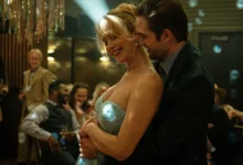 مراجعة فيلم "Die My Love"