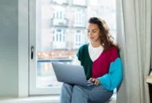 أفضل 12 وظيفة من المنزل ولا تحتاج لخبرة سابقة، Photo by Rodeo Project Management Software on Unsplash