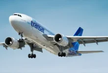 هروب الكفاءات.. لماذا يهاجر الإسرائيليون الآن؟ Photo by Jason Rosewell on Unsplash