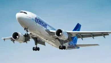 هروب الكفاءات.. لماذا يهاجر الإسرائيليون الآن؟ Photo by Jason Rosewell on Unsplash