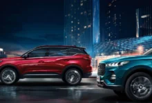 مراجعة تفصيلية لشيري تيجو 7 برو 2026