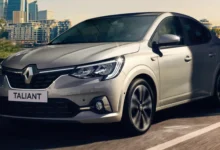 مراجعة تفصيلية لرينو تالينت 2026.. المميزات والعيوب والأسعار