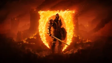 The Elder Scrolls IV: Oblivion