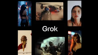 فضيحة Grok ليست تقنية فقط.. كيف سمح الذكاء الاصطناعي بتعرية النساء والأطفال؟