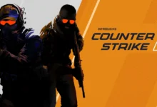 مجانًا.. تحميل ومراجعة لعبة Counter-Strike 2