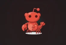 جولة داخل Moltbook