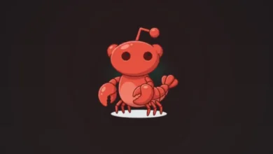 جولة داخل Moltbook