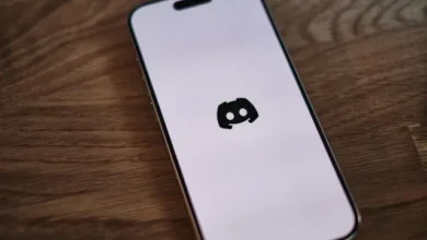 ديسكورد، Photo by appshunter.io on Unsplash