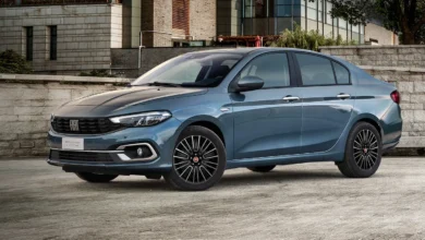 مراجعة تفصيلية لـ فيات تيبو 2026.. اعرف المميزات والعيوب