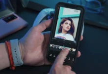 شرح برنامج CapCut، Photo by Onur Binay on Unsplash