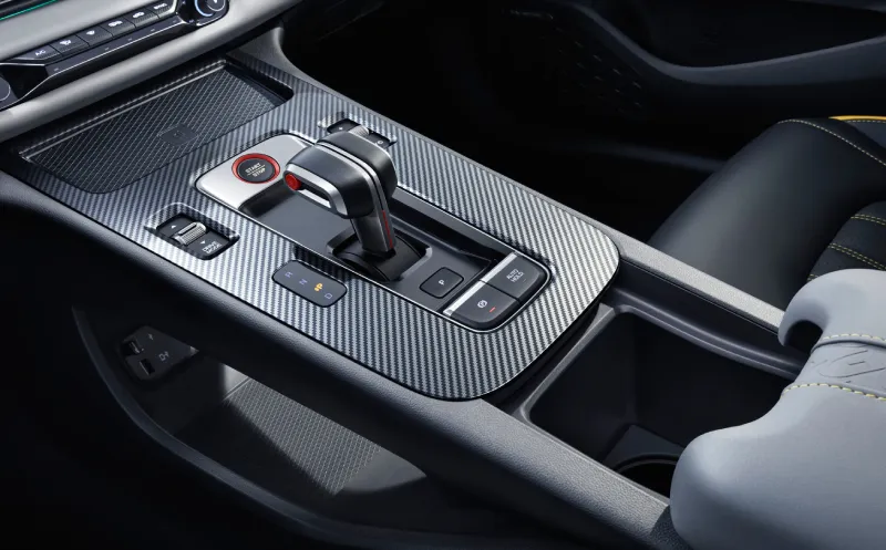 مراجعة GAC Empow 2026