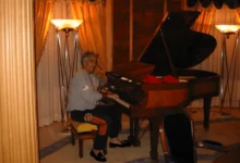 ملفات إبستين