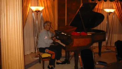 ملفات إبستين