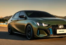 مراجعة GAC Empow 2026