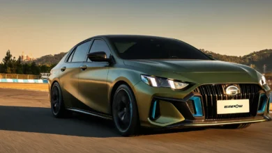 مراجعة GAC Empow 2026