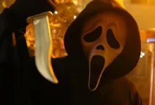 Scream 7