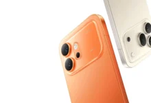 HONOR 600