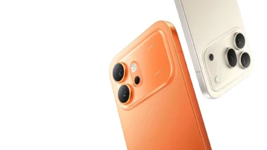 HONOR 600